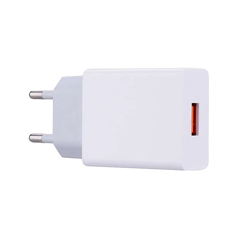 Зарядный кабель Micro USB Type-C для Huawei Honor 8 9 10 20 30 Pro lite 10i 20S 6X 7A 7C 7S 8A 8C 8X 9X 9S 9A | Мобильные