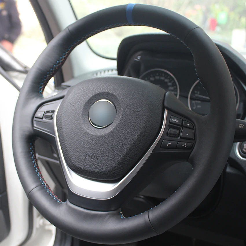 Черные сапоги из натуральной кожи ручной работы шить чехол рулевого колеса