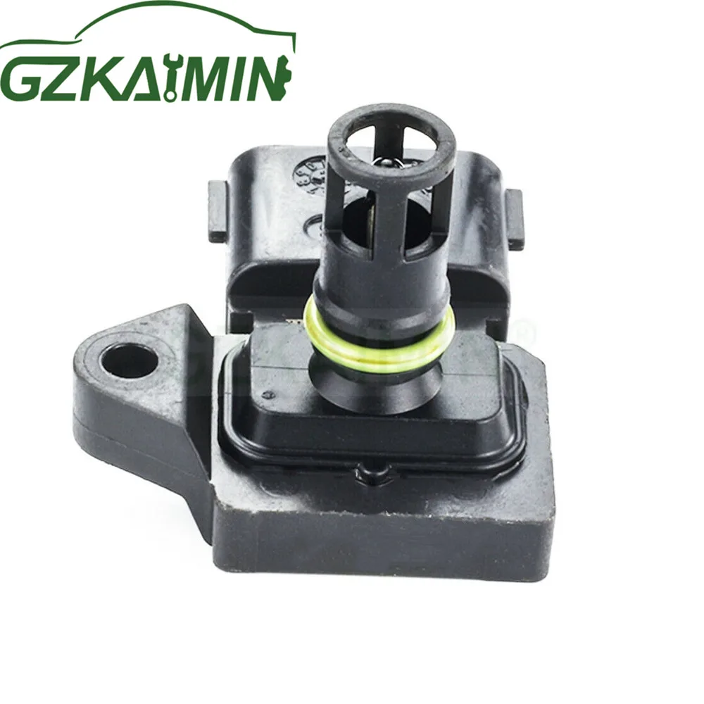 NEW Air Flow Meter OEM 22385-AX000 5WK98819 /07042424/10175216 FOR nissan March /Micra K12 K12OE K-M | Автомобили и мотоциклы