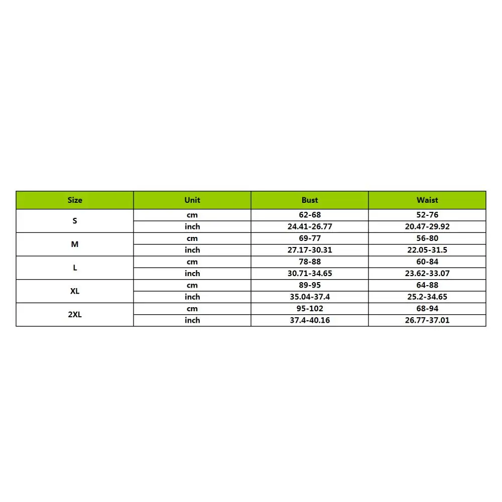 Сексуальное женское белье модные сексуальные кружевные пижамы соблазнительное