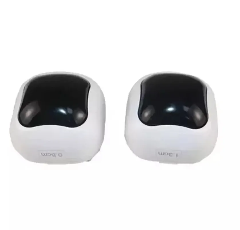 

Best price Liposonic Cartridges 0.8cm 1.3cm Cartridge for Liposonic Machine Ultraound Weight Loss Machine Consumables