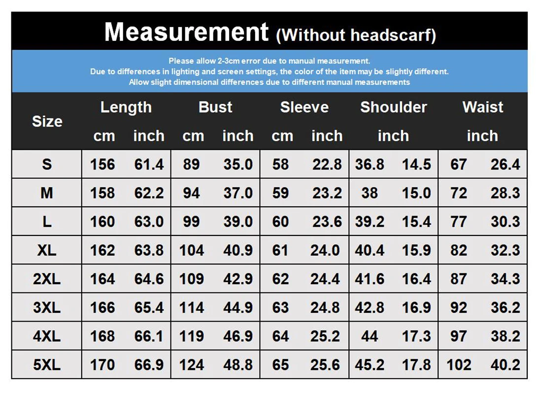 

Muslim Dress Muslim Fashion Abaya Dubai Appliques Elegant Woman Abaya elegant Long Dress Abaya Turkey Donsignet