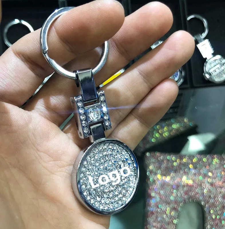 Женский брелок-эмблема для автомобиля | Автомобили и мотоциклы