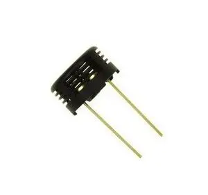 Новый оригинальный CJMCU 1101 Humirel влажности Сенсор HS1101 HS1101LF для Arduino и гигрометром