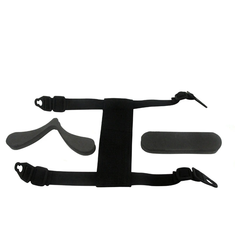 LHBL страйкбола маска череп полная защитная военный черный|Маски для вечеринки| |