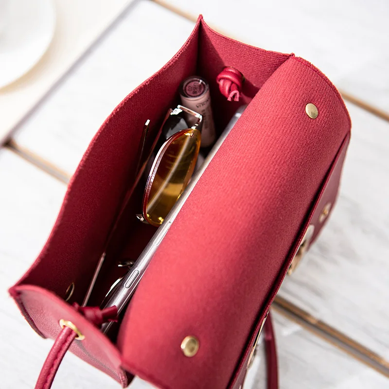 

Women Shoulder Bag Fashion Crossbody Messenger Bags Designer PU Leather Handbag Female bags for women 2021 Bolsa Feminina