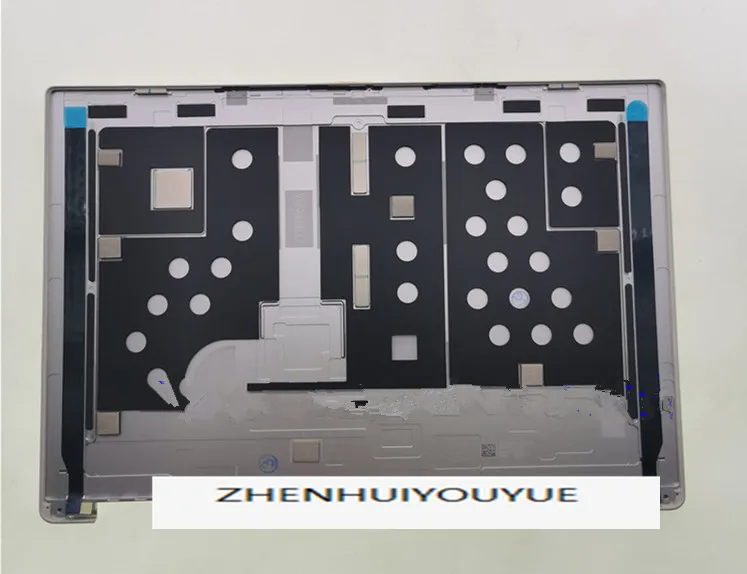 Comprar Nuevo Para Dell XPS 13 7390 2-en-1 Un Superior Caso 0H2NC1