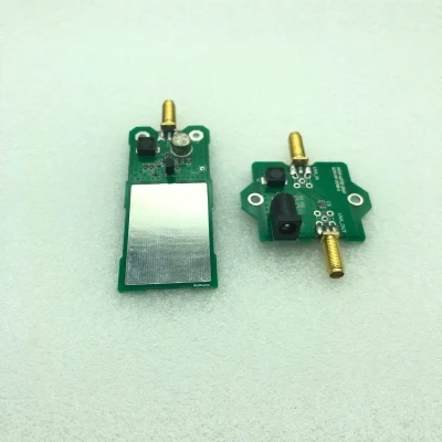 Мини-Кнут MF/HF/VHF SDR антенна MiniWhip Коротковолновая активная для рудного радио трубка