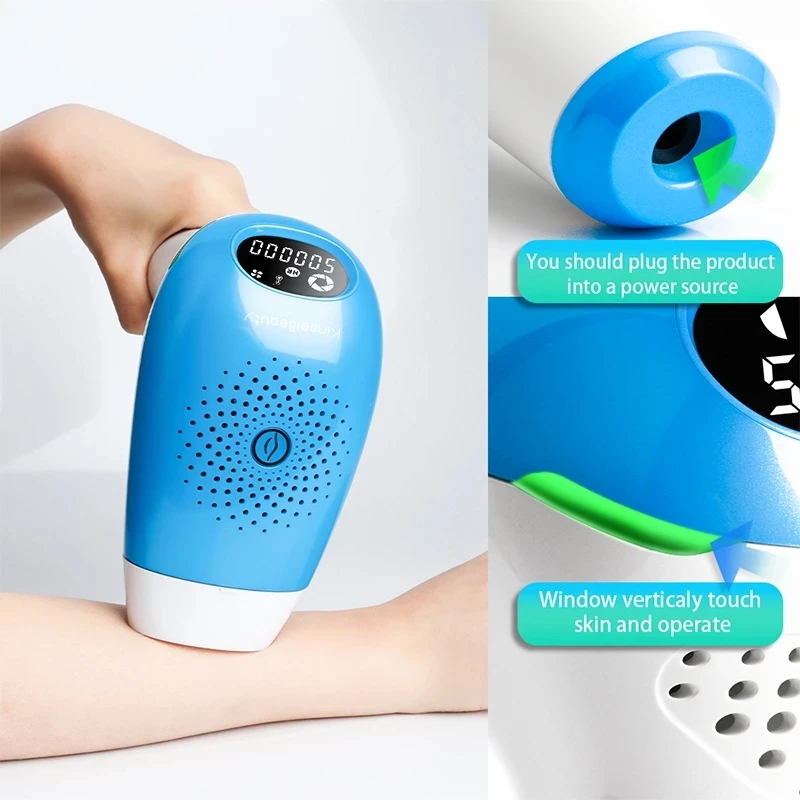 

2021 IPL- , , 1500,000