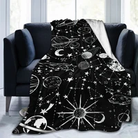 ultra soft sofa blanket cover blanket cartoon cartoon bedding flannel plied sofa bedroom decor for children and adults 278697847