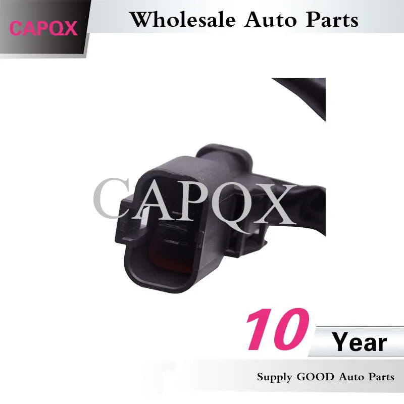Вентилятор охлаждения CAPQX 38616 PWA J01 для JAZZ CIVIC FA1 CRV RE4 RE2 RD5 GD1 GD3 2002 2011|motor motor|motor formotor