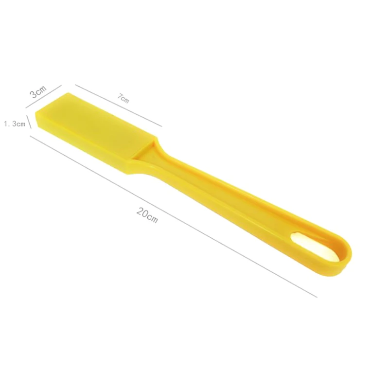 Детские игрушки toysMontessori Обучающие магнитная палочка с прозрачными цветными