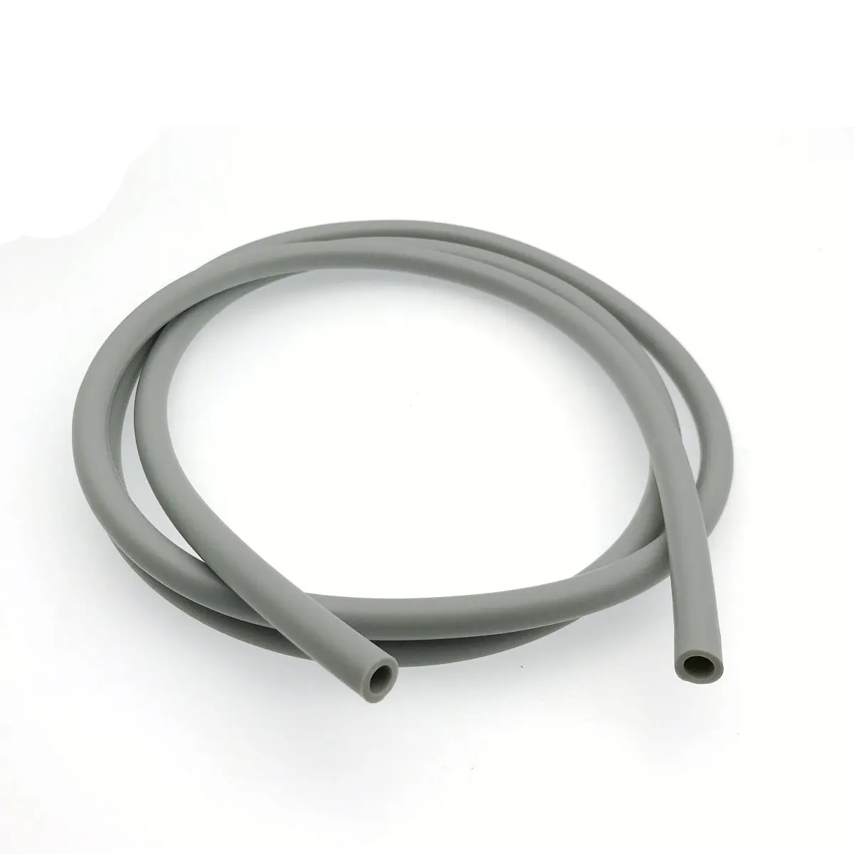 1 шт. стоматологический шланг трубки для стоматологической слюны всасывание