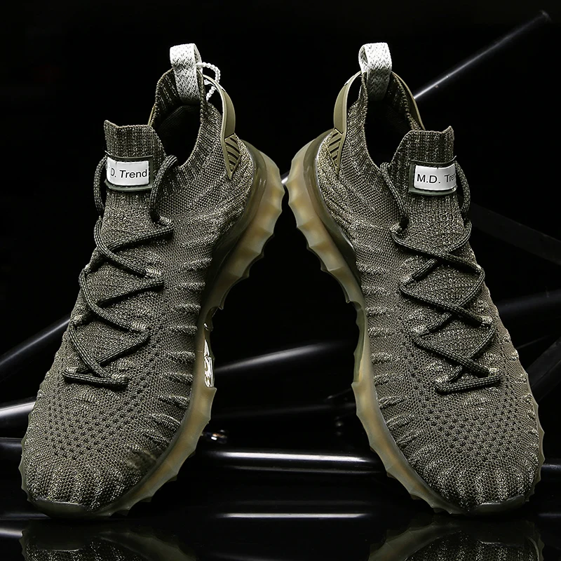 

Trainer Race off white Shoes fashion loafers running Shoes for men shoes men Sneakers Male Mens casual Shoes tenis Luxury shoes