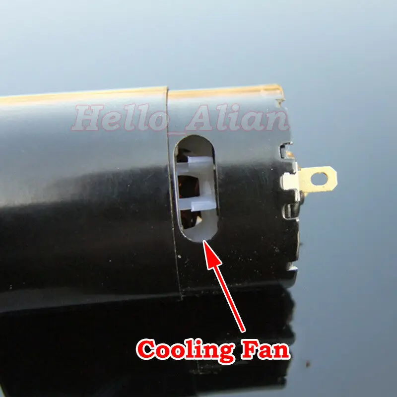 высокоскоростной подшипни