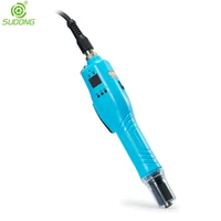 sudong precision sd bc5500l adjustable torque screwdriver