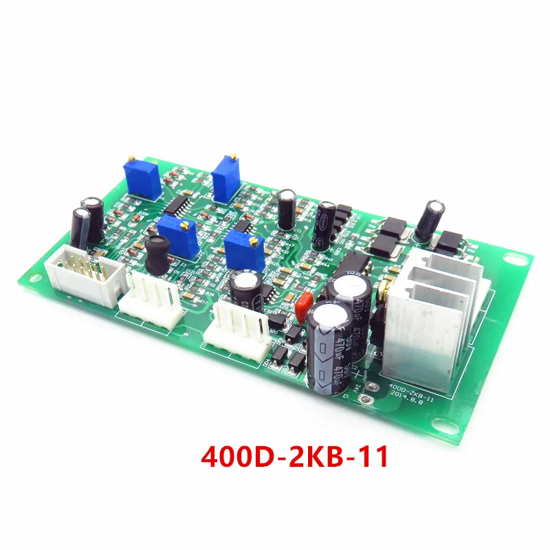 H160924 | XYD-PZ-31-B3 400D-2KB-11 HA-01-016-02 PI-17-A0 ZX7-ZK-A1 15S04160 RH-PZ-10-A0 PZB-05-C ZX7-250B-A1-02 ZX7-200-11GBT-A1 Бытовая