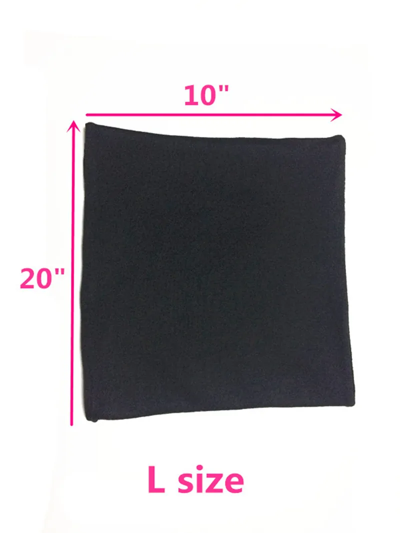 Уличные зимние теплые флисовые шарфы для шеи снуд велосипедные Шарфы мужские