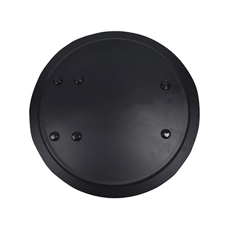 Щит из алюминиевого сплава утолщенное окно общественный кампус выставочная