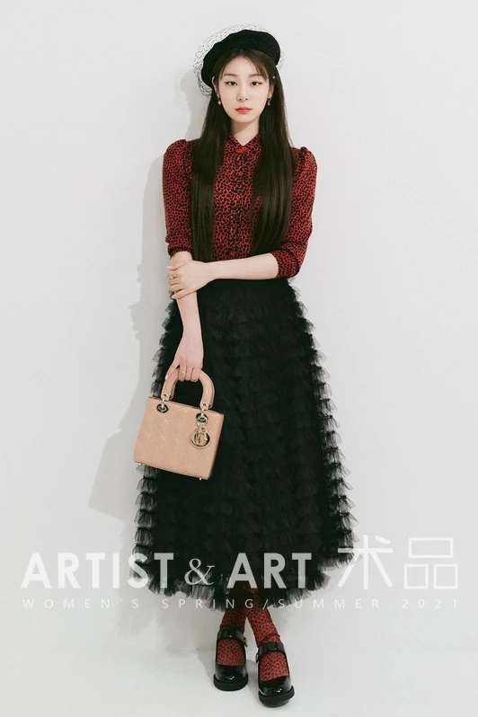 

Brand Designers Black Long Jupe Longue Femme 2021 Spring Autumn Elegant Ruffles Black Mesh Skirts Womens + Silk Lining