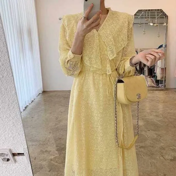 

CMAZ Dresses For Women