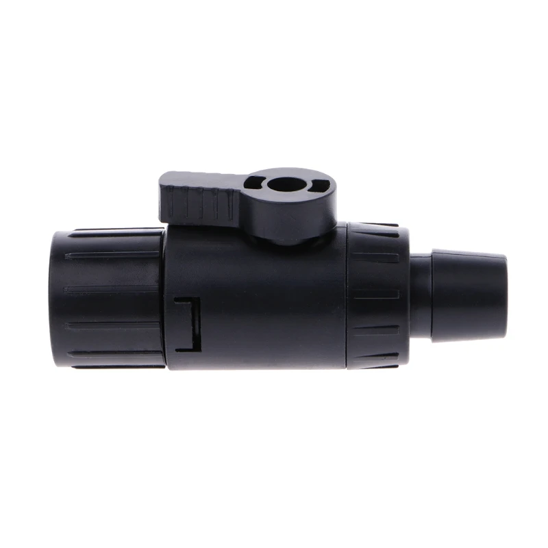Замена клапана крана аксессуар для HW 602b/HW 603b 603/HW 602 фильтр 85WC|Фильтры и аксессуары|