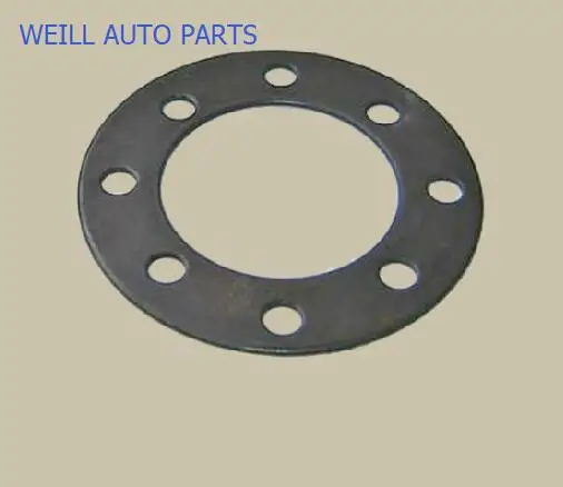 

WEILL Great Wall Motor Deer pickup parts gear thtust washer alex shaft 2403013-D01