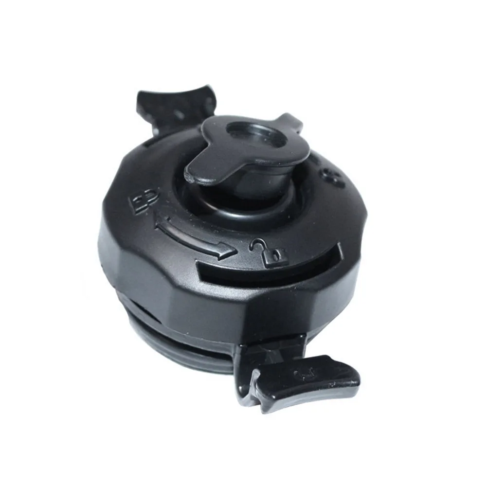 Аксессуары колпачки Raft пластиковый безопасный легкий каяк винт надувная лодка