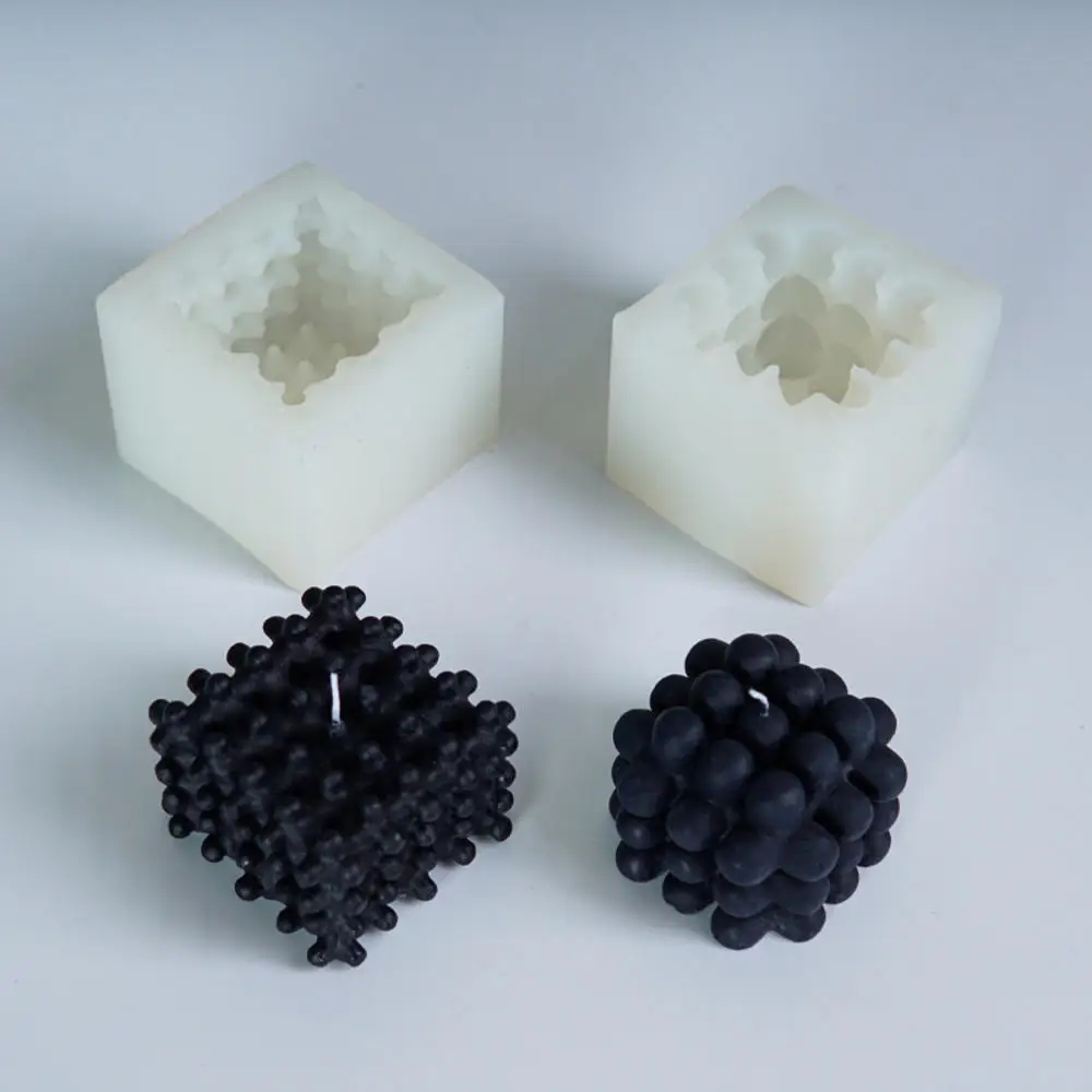 

Геометрическая форма «сделай сам», форма для свечи, простая линия, модель воска, украшение для дома, форма груши, d свеча, силиконовая форма