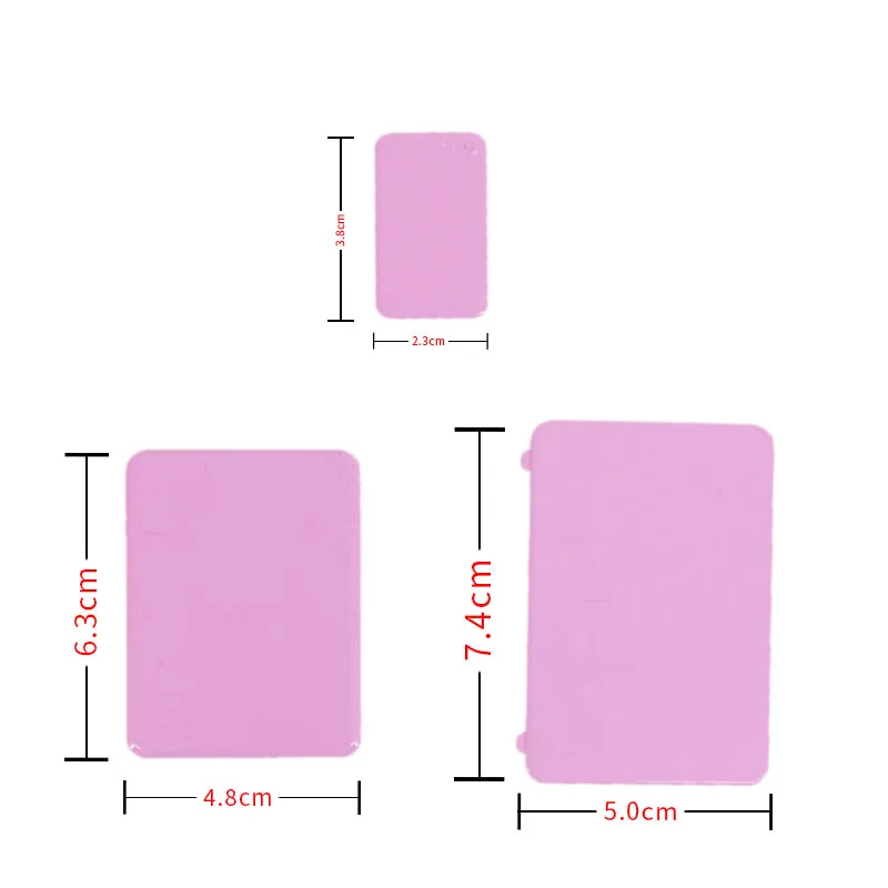 

Three-Piece Toy Office Computer,Cellphone,Laptop Fit 18 Inch American&43 CM Baby Doll Clothes Accessories,Doll Toys,Generation