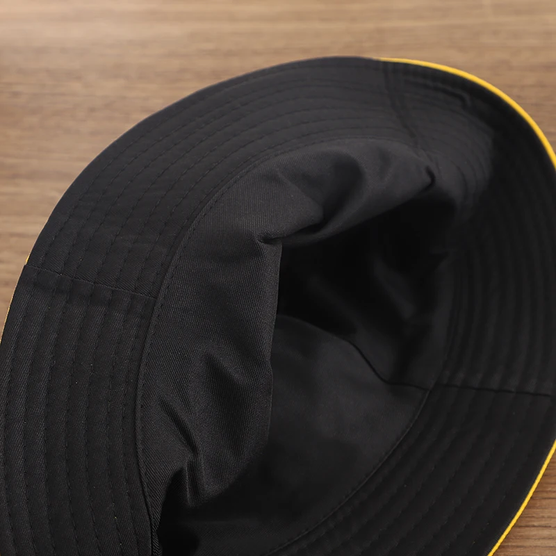 

Disney New Hat Cartoon Mickey Fisherman Hat Summer Outdoor Leisure Shade Fashion Basin Hat Bucket Hat