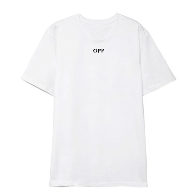 

TWICE Kpop Summer Fashion Women Loose Tshirt Korean Kawaii Cotton Tees White T Shirt Female Harajuku Streetwear Sweet Tops