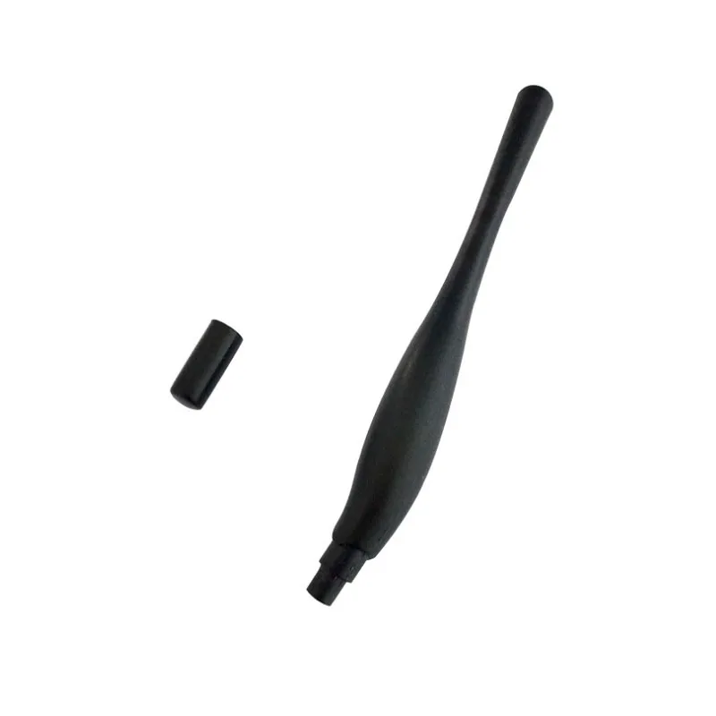 Ручка для татуажа бровей 5 цветов |