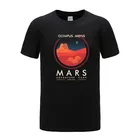 2021 S-2XL Olympus с рисунком персонажа мультфильма 