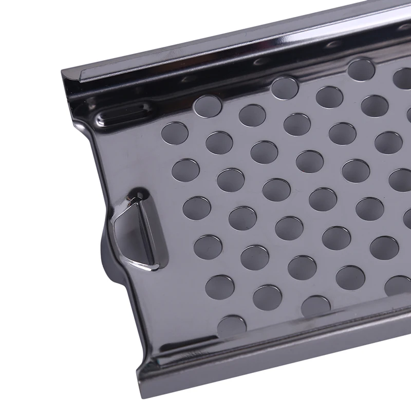 Инструмент для приготовления лапши с безопасным Хоппером домашнего