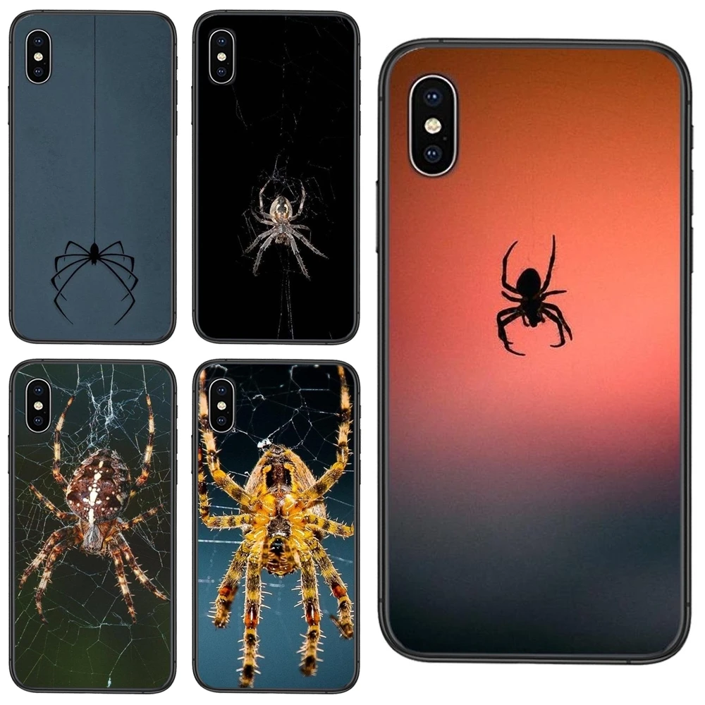 Чехлы для аксессуаров чехлы телефонов Huawei P50 P40 P30 P20 P10 Lite E Plus Pro P Smart Z 2019 2020