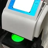 Изображение товара 2