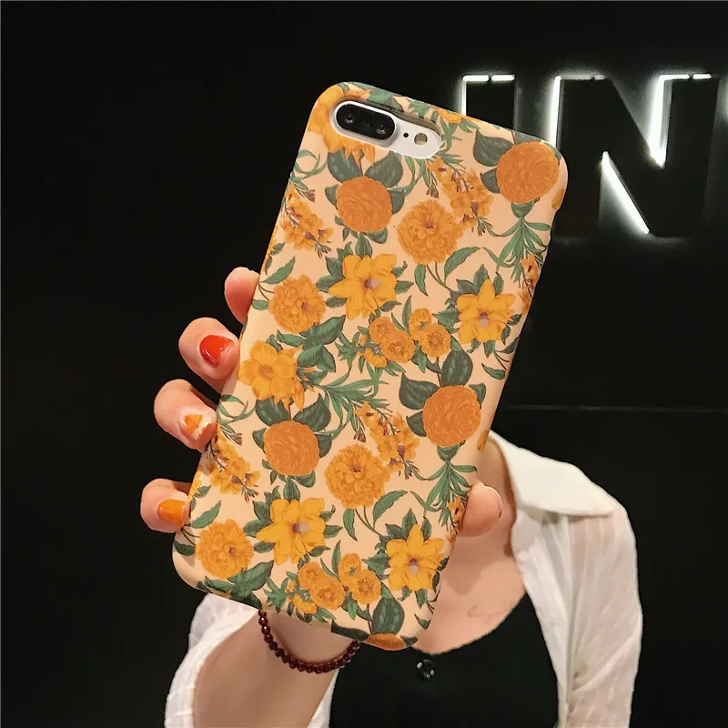 

Silicone Liquid Phone Case For iPhone 6 6S 7 8 Plus 2020 SE 7Plus 8Plus X XS XR 11 11Pro 11Pro Max 12 12Pro Max Pro Mini Case