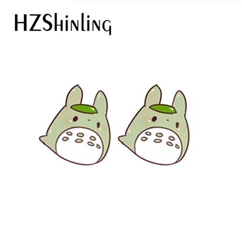 2019 новый милый без уход за кожей лица человек с изображением героя мультфильма