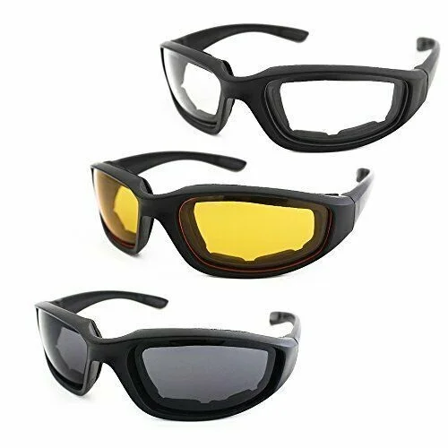 

Очки для езды на мотоцикле, мягкие очки, защита от УФ-лучей, пыли и ветра