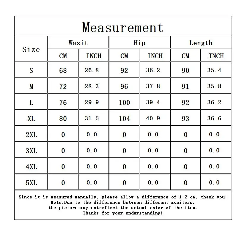 

Wepbel Gray Jeans Women Casual Washed Straight Denim Pants Summer High Waist Pencil Pants Streetwear Jeans Trousers