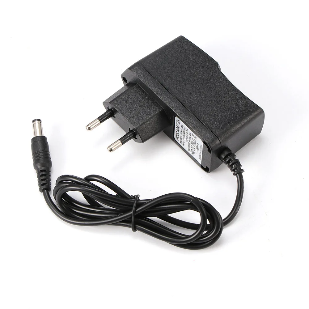 

X96 EU/US/UK HDMI System TV Box Android 7.1.2 Amlogic S905W Quad Core WiFi HD 2G+16G 4K Player EU/US/UK