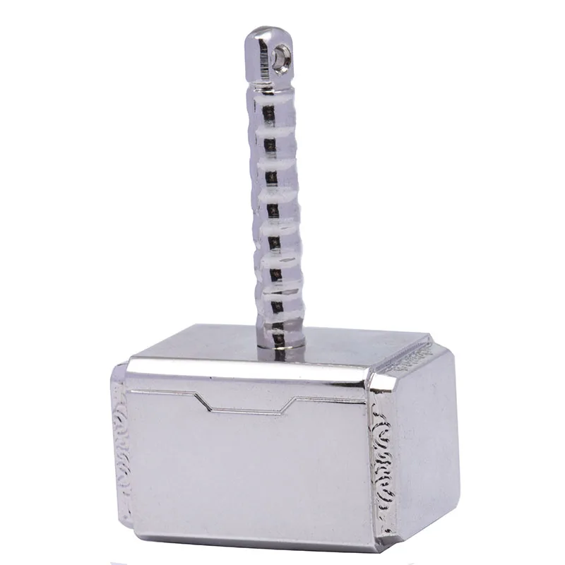 JASTER модный креативный u-диск из силикагеля, серия Mini Tiger, USB 2,0, 4 Гб, 128 ГБ, 16 ГБ, 32 ГБ, 64 ГБ, USB флеш-накопитель - Цвет: B