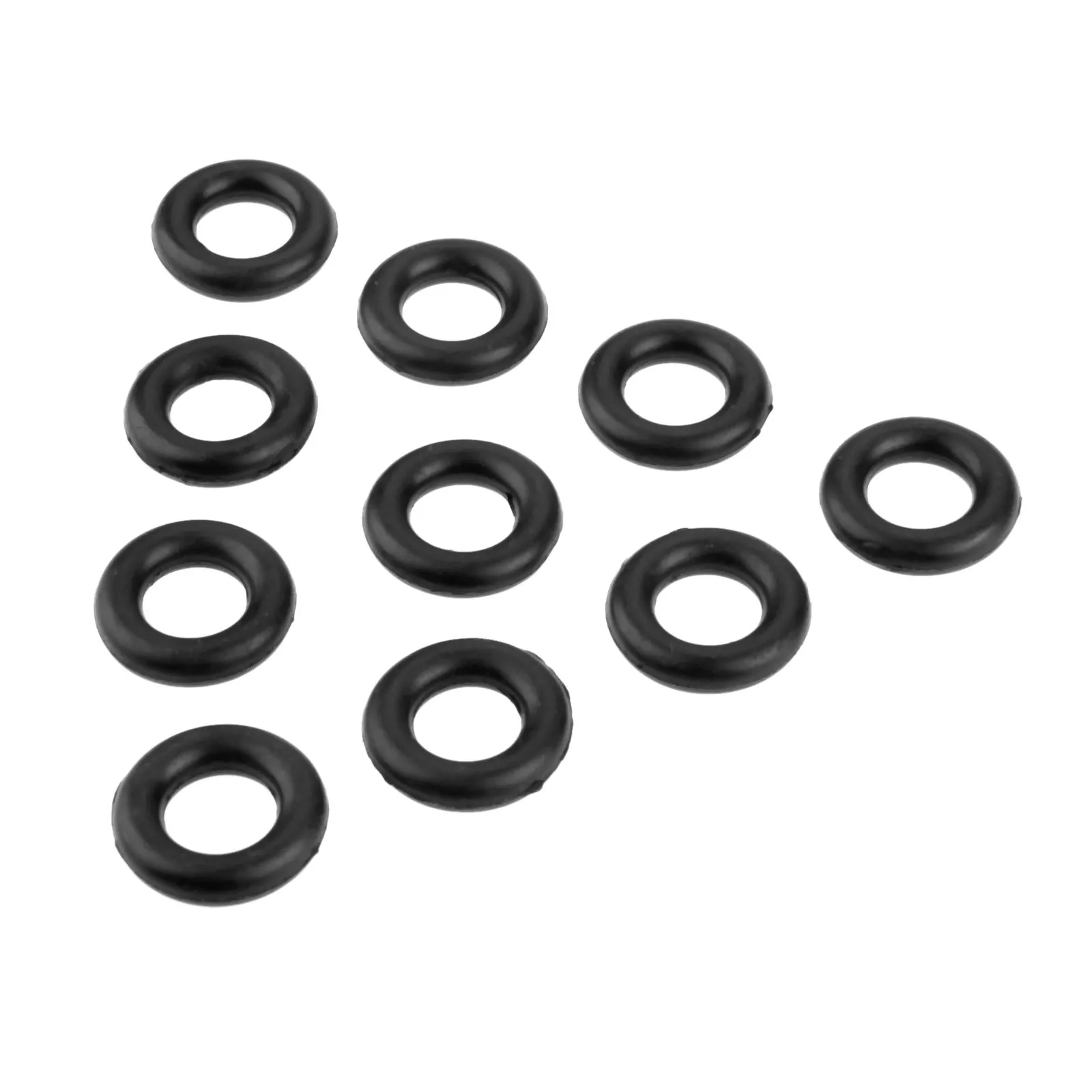 10 шт. старая бытовая швейная машина моталка фрикционное колесо резиновое кольцо