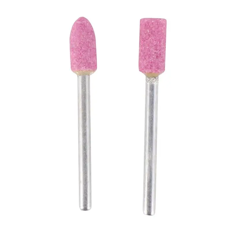 Электрическая шлифовальная машина аксессуары для снятия фаски аппаратный