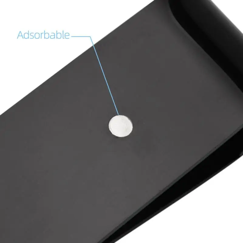 Акриловый держатель для тату машинки подставка отдыха органайзер макияжа бровей