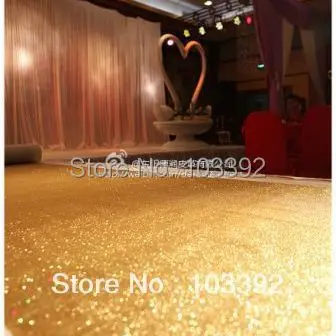 5 м/лот Бесплатная доставка Декоративные блестящие обои новейшие обои|fabric sheer|fabric