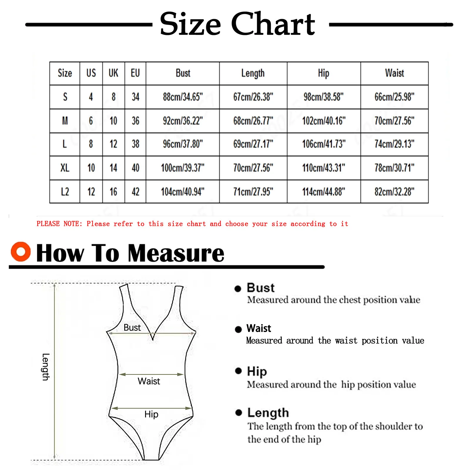 

Ladies Fashion Sexy Sling Halter V-neck Printed Halter Casual Loose Jumpsuit Rompers Womens Jumpsuit Salopette Femme