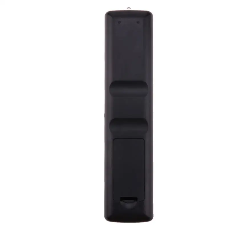 433mhz TV Remote Control Replacement for TCL RC3000E02 LED LCD Telecomando Cancello Universale | Электроника