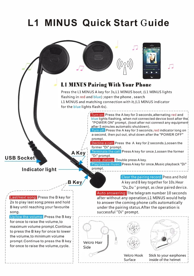 

955 Motorcycle bluetooth Full Face Helmet Eye Style Flip Up Double Visors Helmets With BT Headset Earphone